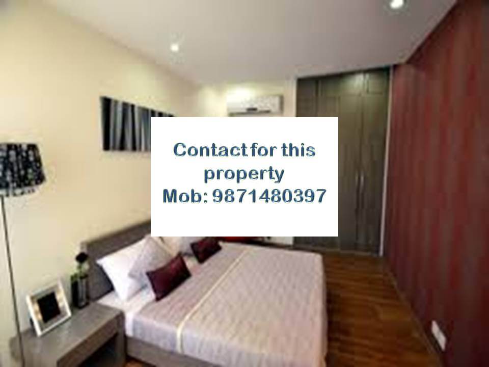 1 BHK Apartment / Flat for Rent 550 Sq. Feet at Gurgaon
, M.G. Road