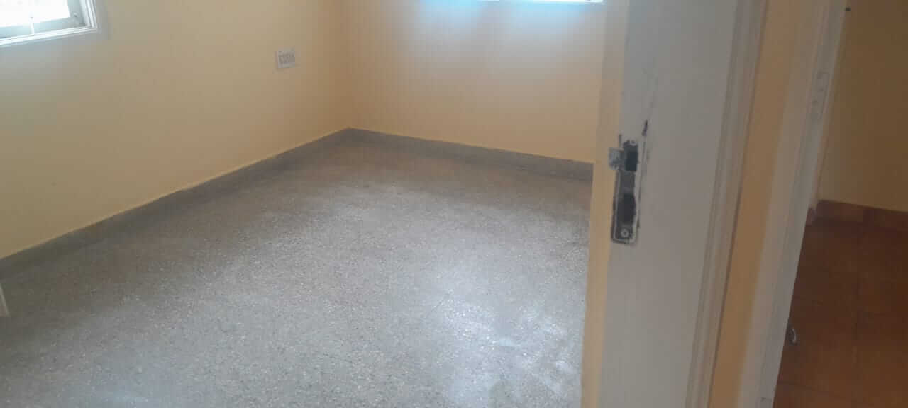 2 BHK Apartment / Flat for Rent 1160 Sq. Feet at Bangalore
, Yesvantpur