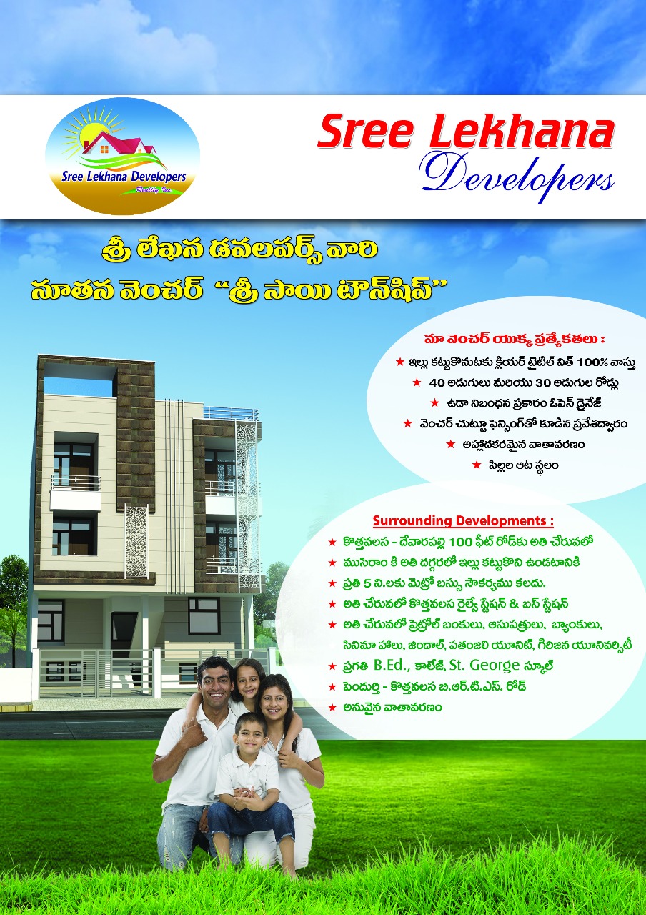 suresh kumar gulipilli card