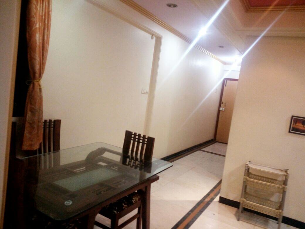  Cheap Rental in Chembur prime area 2bhk ideal for All Mumbai RCF Indian oil employee familes bachelors 