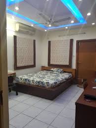 3 BHK Apartment / Flat for Rent 1795 Sq. Feet at Bangalore, Hennur Road