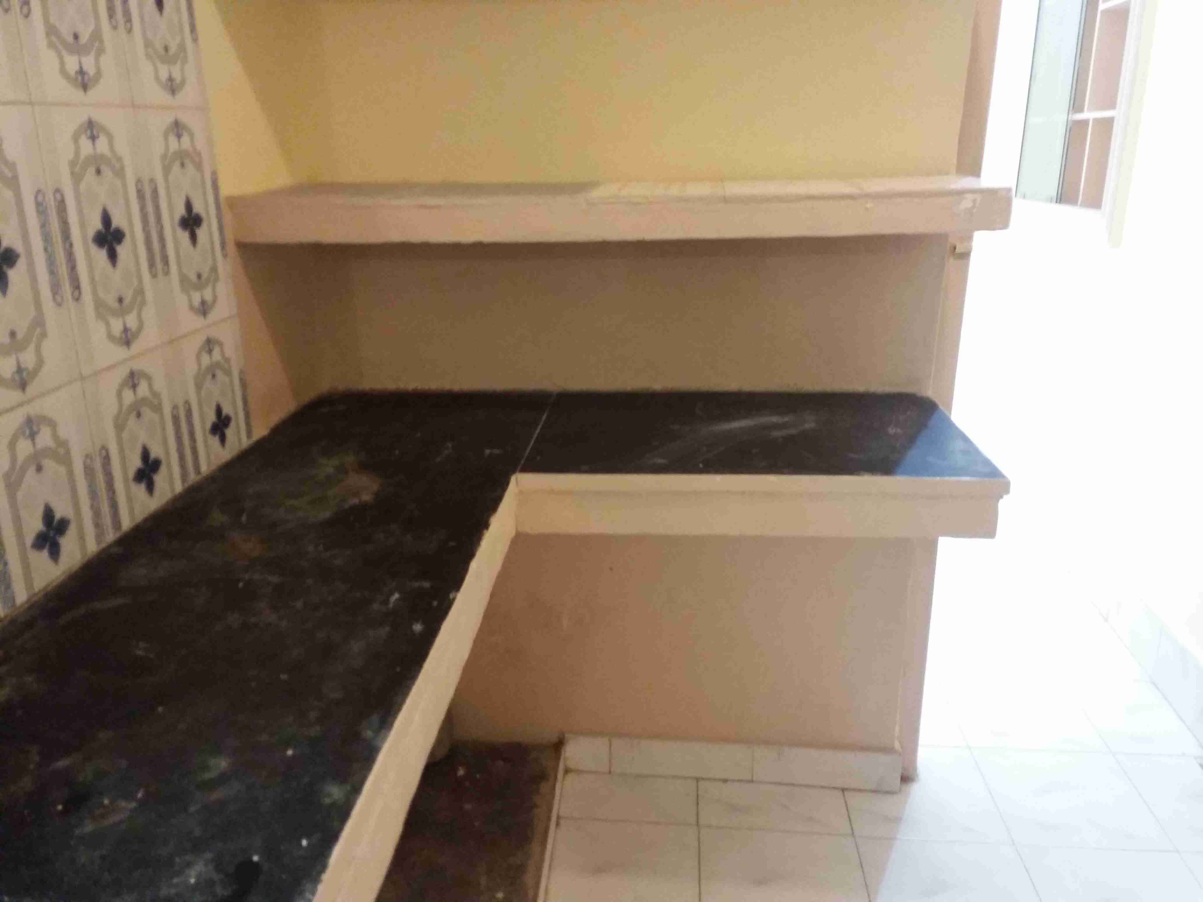 Independent House for Rent 350 Sq. Feet at Bangalore
, Basaveshvara Nagar