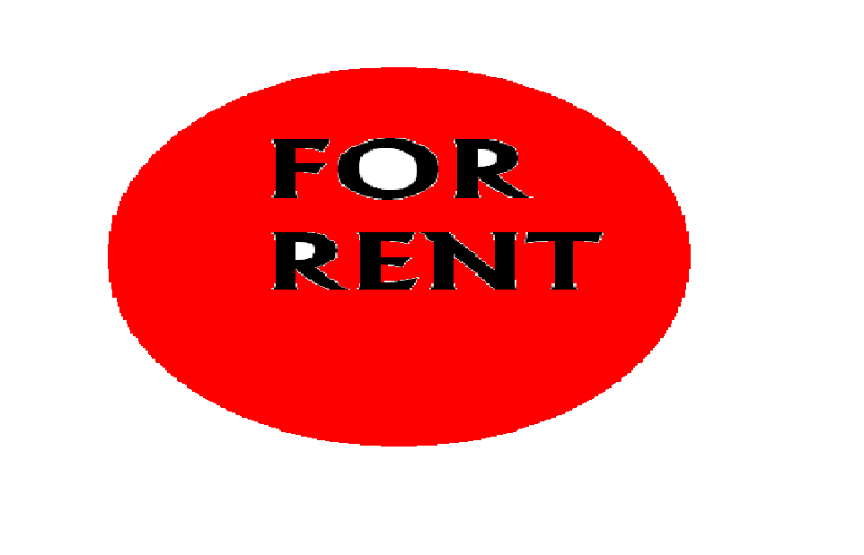 Residential properties on rent for Sharing and Single Rooms in Vadodara,Gujarat