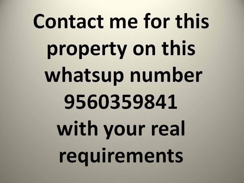 1 BHK Apartment / Flat for Rent 1200 Sq. Feet at Gurgaon
, M.G. Road