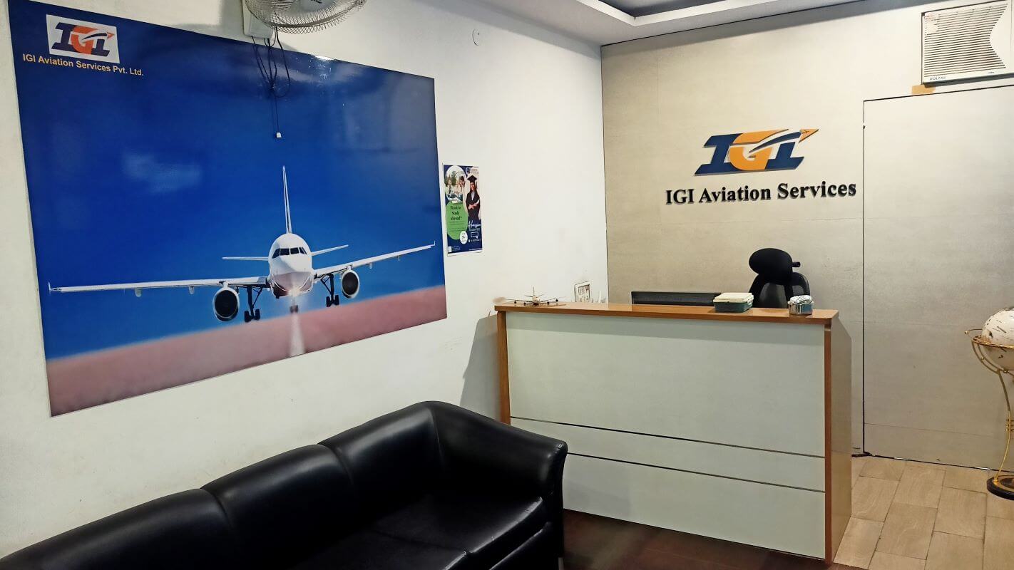 Office Space for Rent 1080 Sq. Feet at Delhi
, Raju Garden