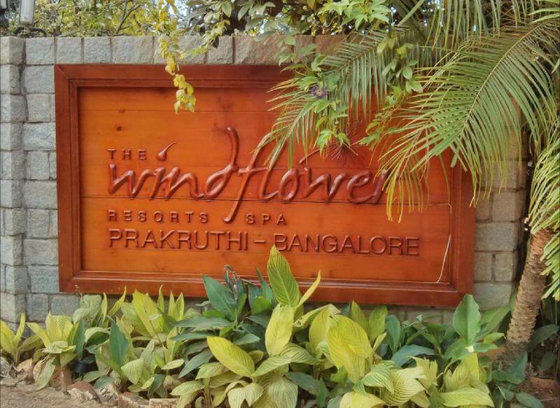Residential Plot / Land for Sale 2400 Sq. Feet at Bangalore, Devanahalli