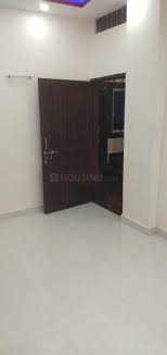 Independent House for Rent 120 Sq. Feet at Rajahmundry