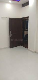 Independent House for Rent 120 Sq. Feet at Rajahmundry
