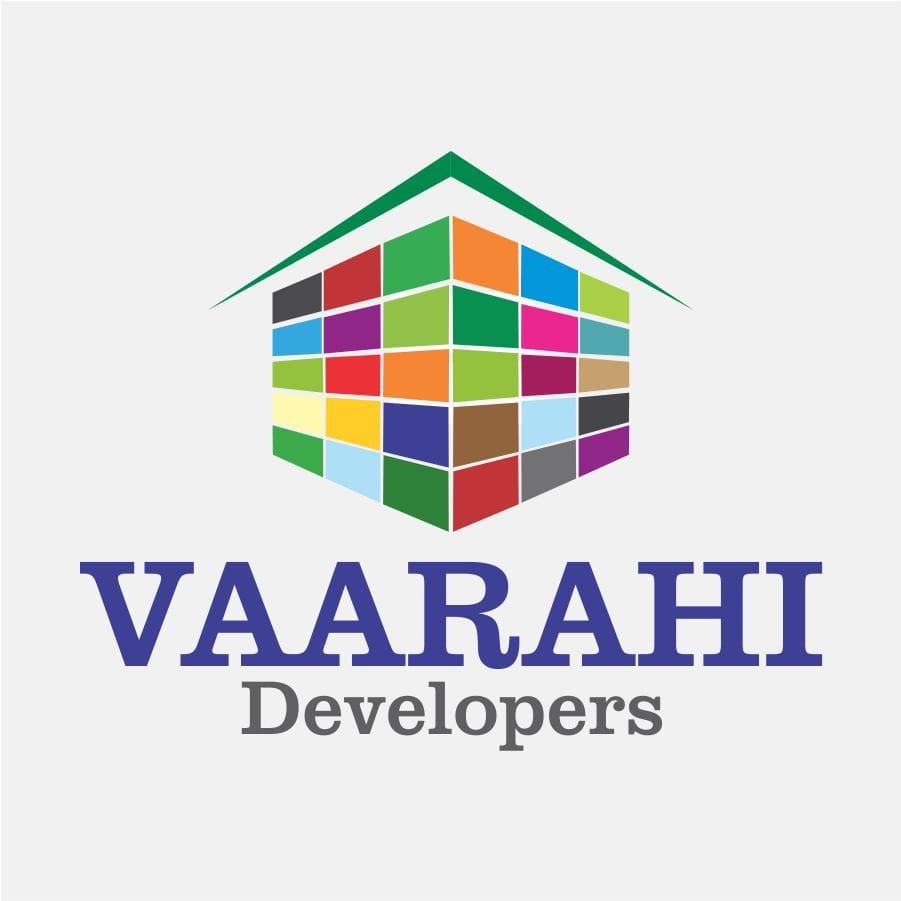 Lakshmi Narayana Rao Golla card