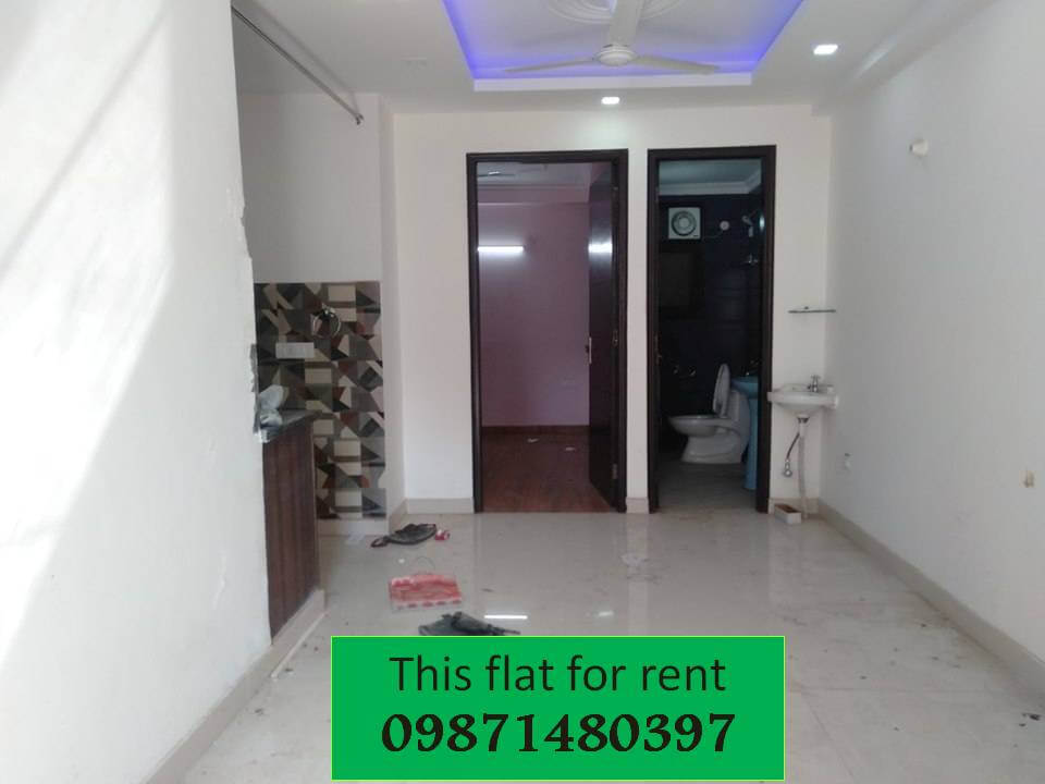 2 BHK Apartment / Flat for Rent 1200 Sq. Feet at Gurgaon
, M.G. Road