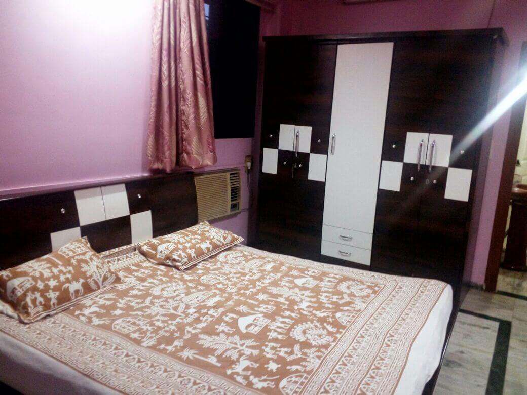  Cheap Rental in Chembur prime area 2bhk ideal for All Mumbai RCF Indian oil employee familes bachelors 