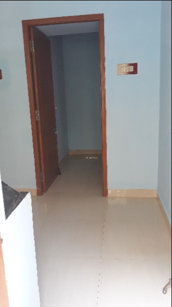 1 BHK Apartment / Flat for Rent 250 Sq. Feet at Chennai, Manali
