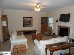 Excellent Flats For Sale At Gachibowli