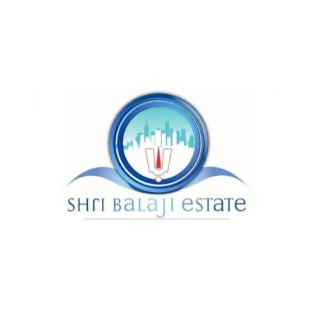 2 BHK Apartment / Flat for Rent 850 Sq. Feet at Nashik
