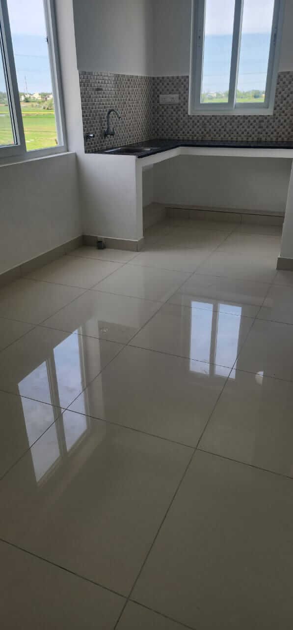 1 BHK Apartment / Flat for Rent 500 Sq. Feet at Chennai