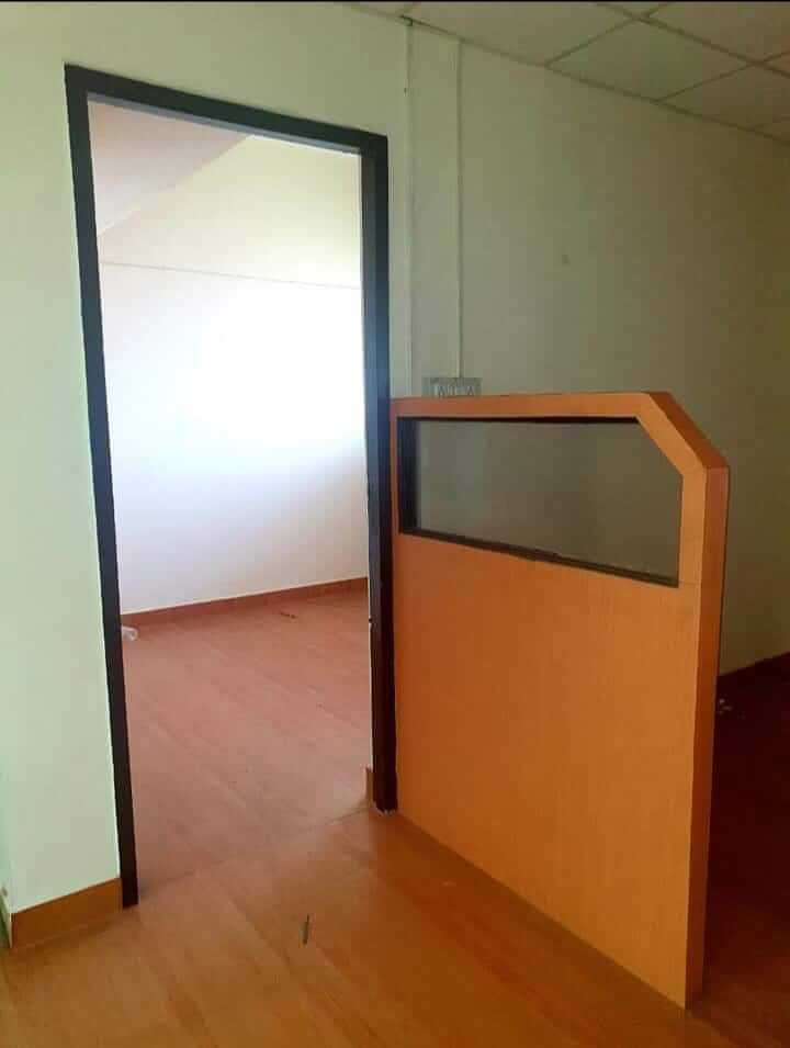 Office Space for Rent 1000 Sq. Feet at Chennai
, Kodambakkam