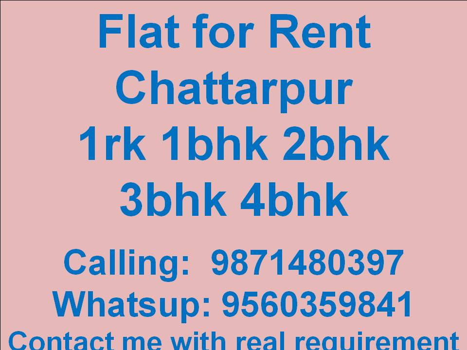 Independent House for Rent 1200 Sq. Feet at Gurgaon
, M.G. Road