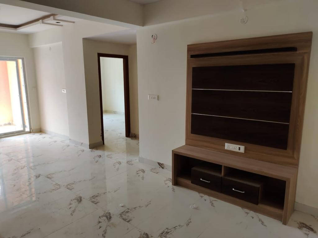 2 BHK Apartment / Flat for Sale 1130 Sq. Feet at Bangalore
, TC Palya