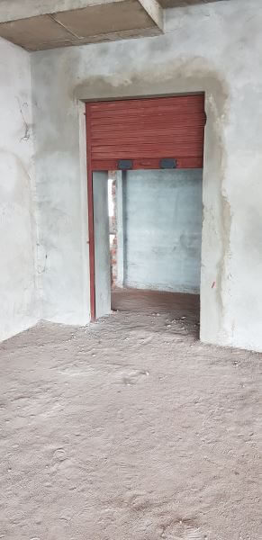 Looking For Tenants, Area is suitable for Offices Or Showroom and is Centrally Located.