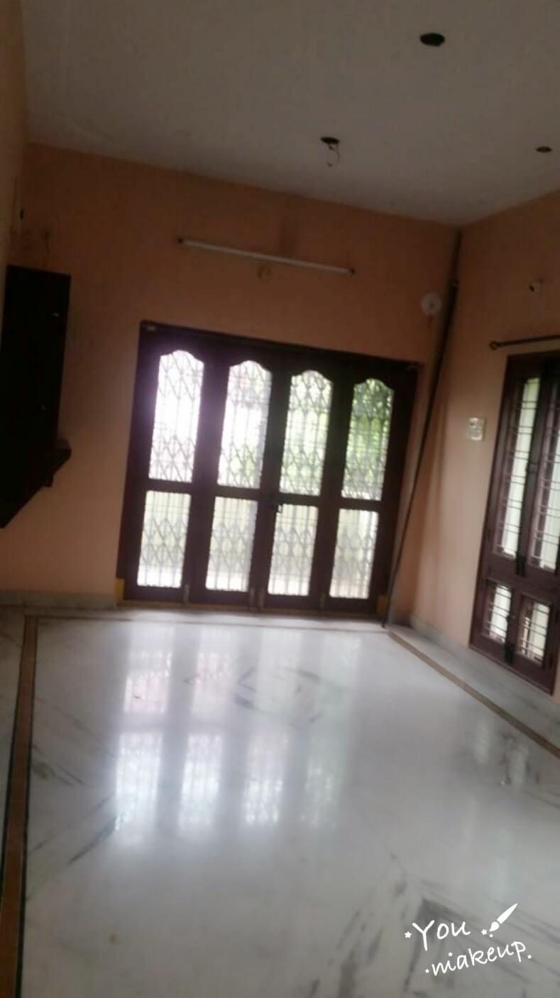 Independent House for Rent 3000 Sq. Feet at Kotapet