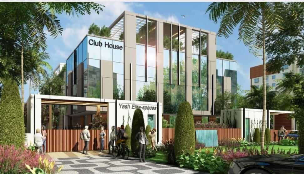 Independent House for Sale 3850 Sq. Feet at Bangalore
, Sarjapur