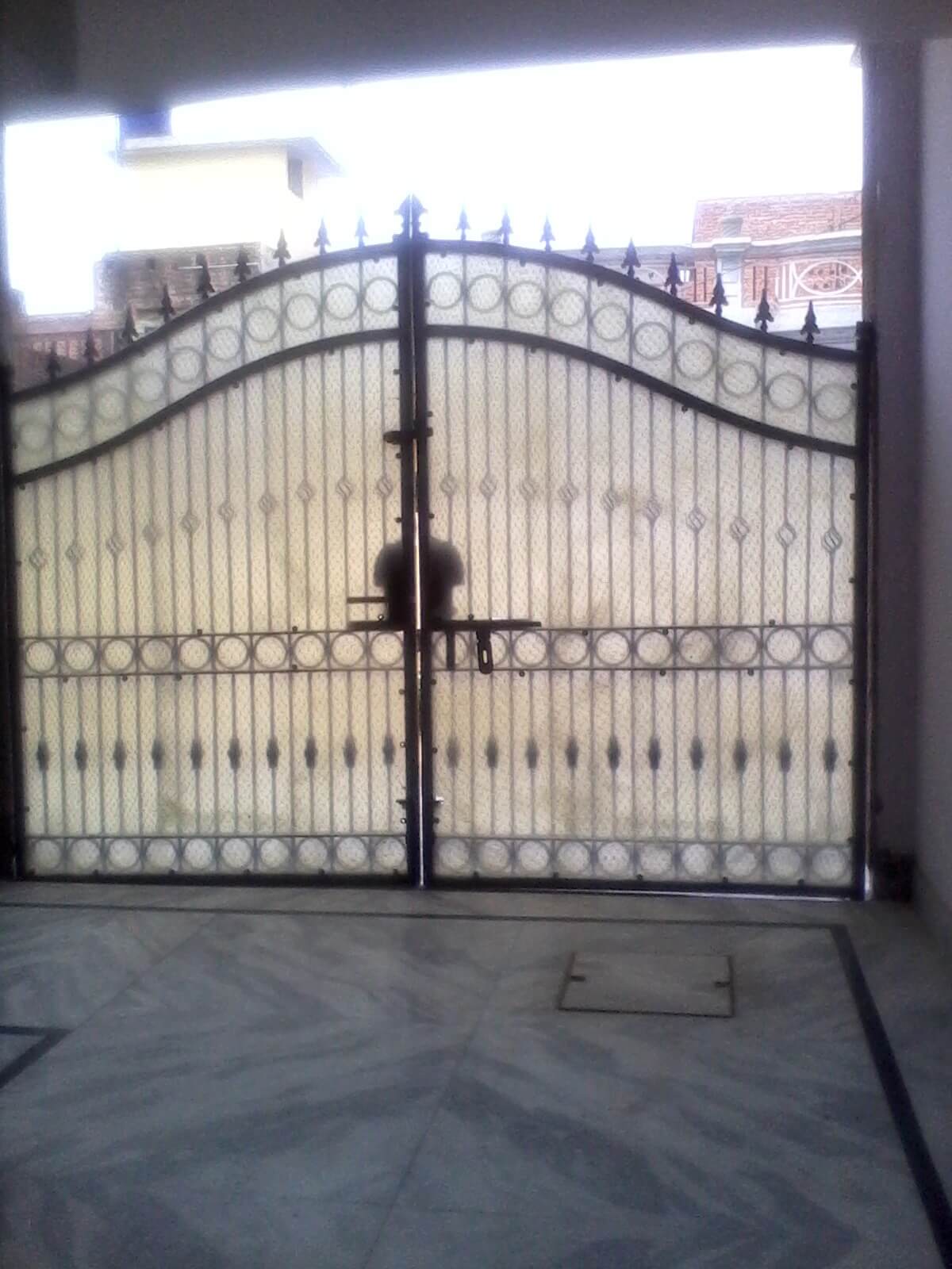 INDEPENDENT HOUSE FOR RENT IN YASHODA NAGAR KANPUR UTTAR PRADESH