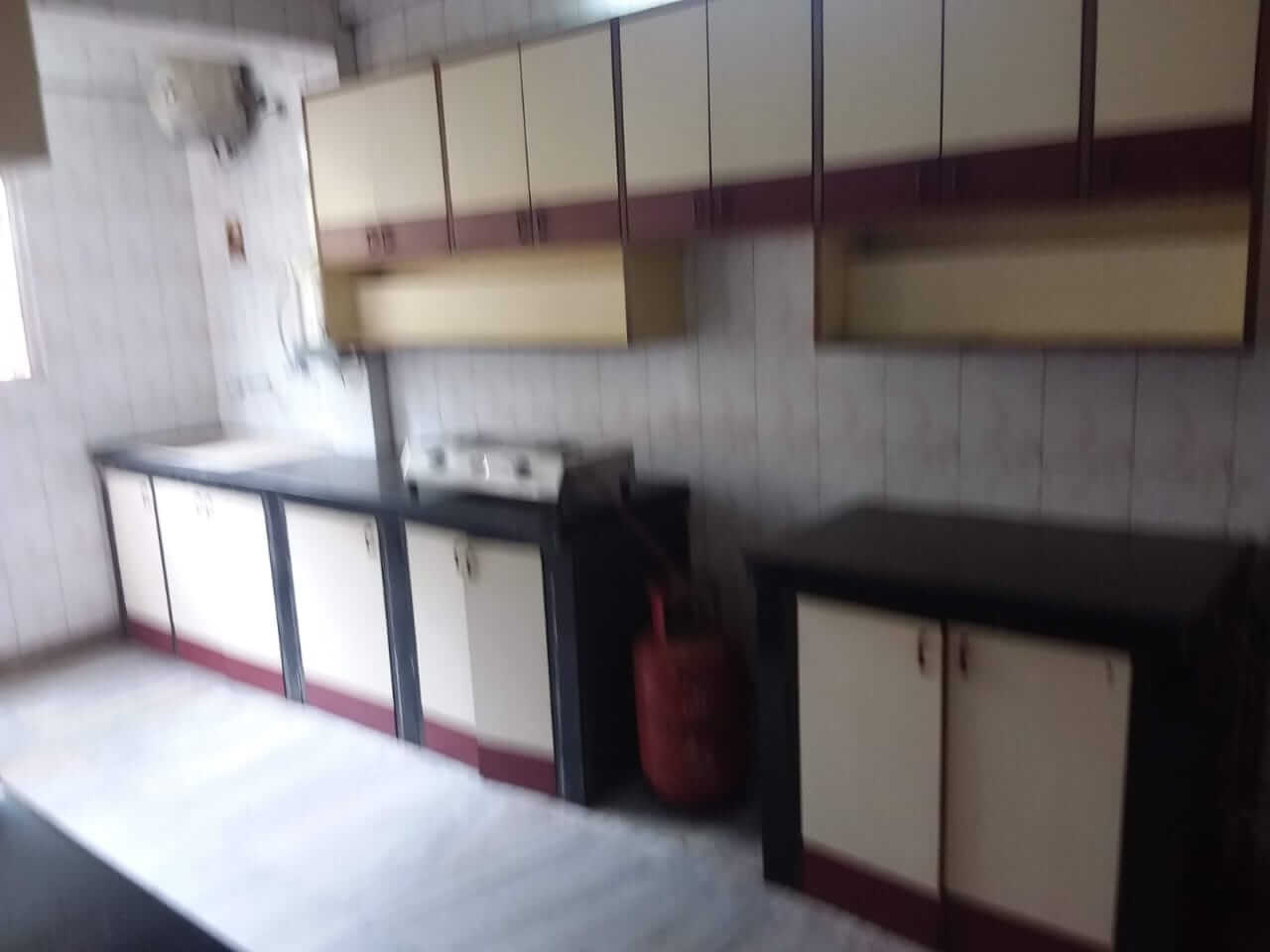 2 BHK Apartment / Flat for Rent 1000 Sq. Feet at Goa
, Porvorim