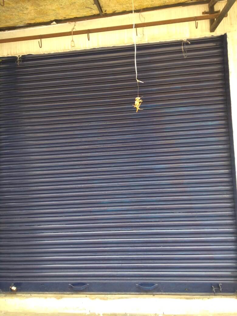 Shop for Rent 1500 Sq. Feet at Hyderabad
, Saroor Nagar