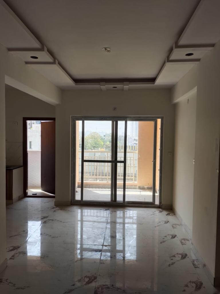 2 BHK Apartment / Flat for Sale 1100 Sq. Feet at Bangalore
, TC Palya