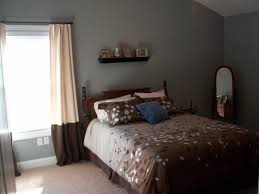 Excellent Flats For Sale At Gachibowli