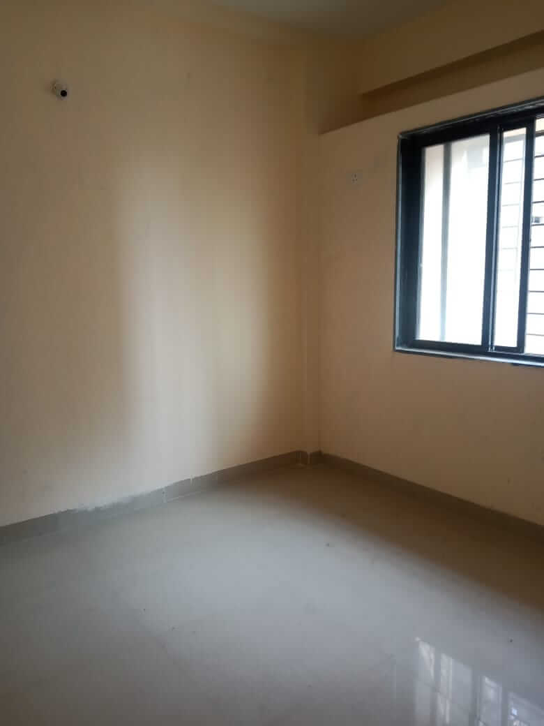 1 BHK Apartment / Flat for Rent 473 Sq. Feet at Mumbai, Kandivali West