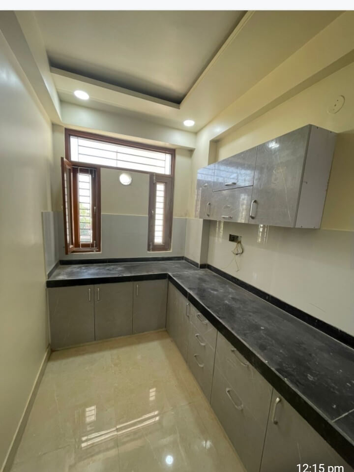 3 BHK Apartment / Flat for Rent 1400 Sq. Feet at Jaipur
, Mansarovar