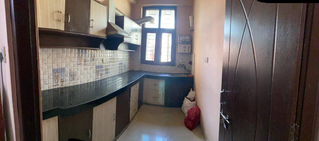 3 BHK Apartment / Flat for Rent 1200 Sq. Feet at Jaipur
, Jagatpura