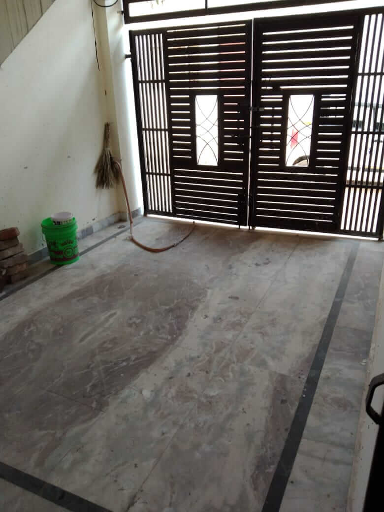 Independent House for Sale 500 Sq. Feet at Lucknow
, Kanpur road