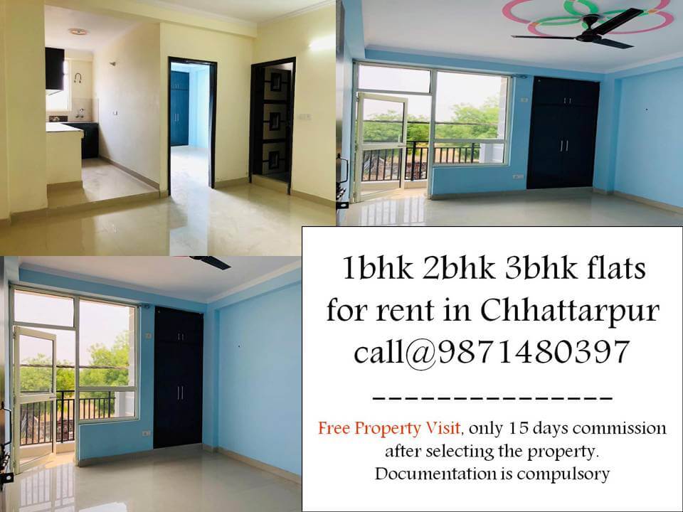 1 BHK Apartment / Flat for Rent 999 Sq. Feet at Gurgaon
, M.G. Road