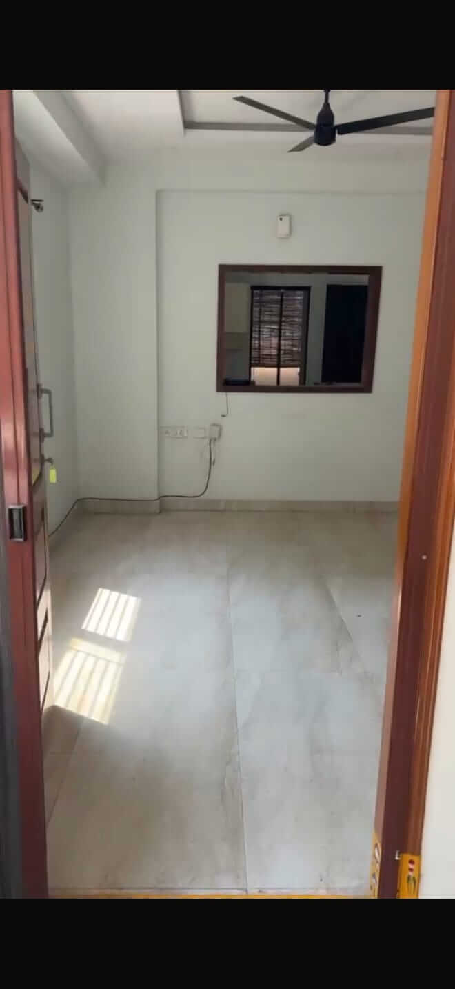 3 BHK Apartment / Flat for Rent 1695 Sq. Feet at Hyderabad, Kondapur