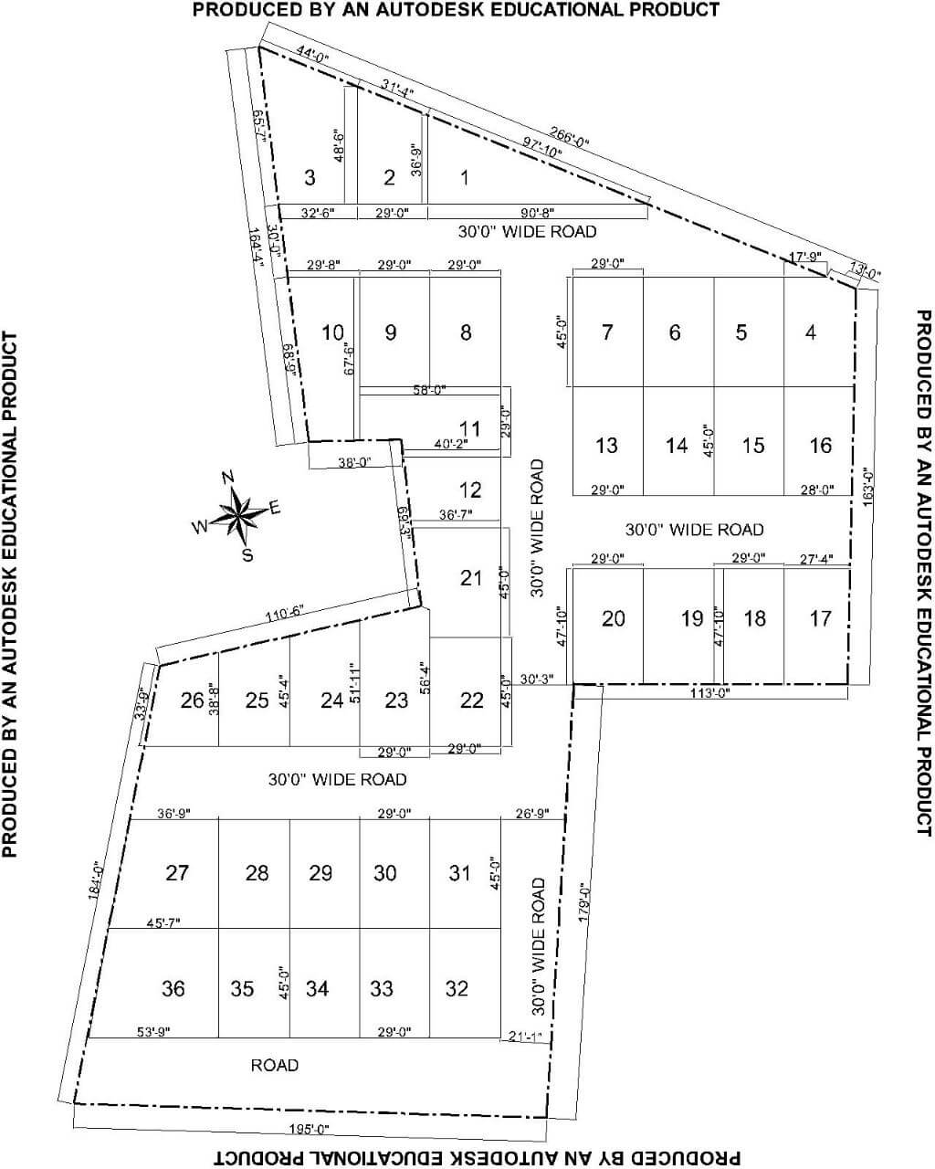 Residential Plot / Land for Sale 1200 Sq. Feet at Bhubaneswar
, Sundarpada