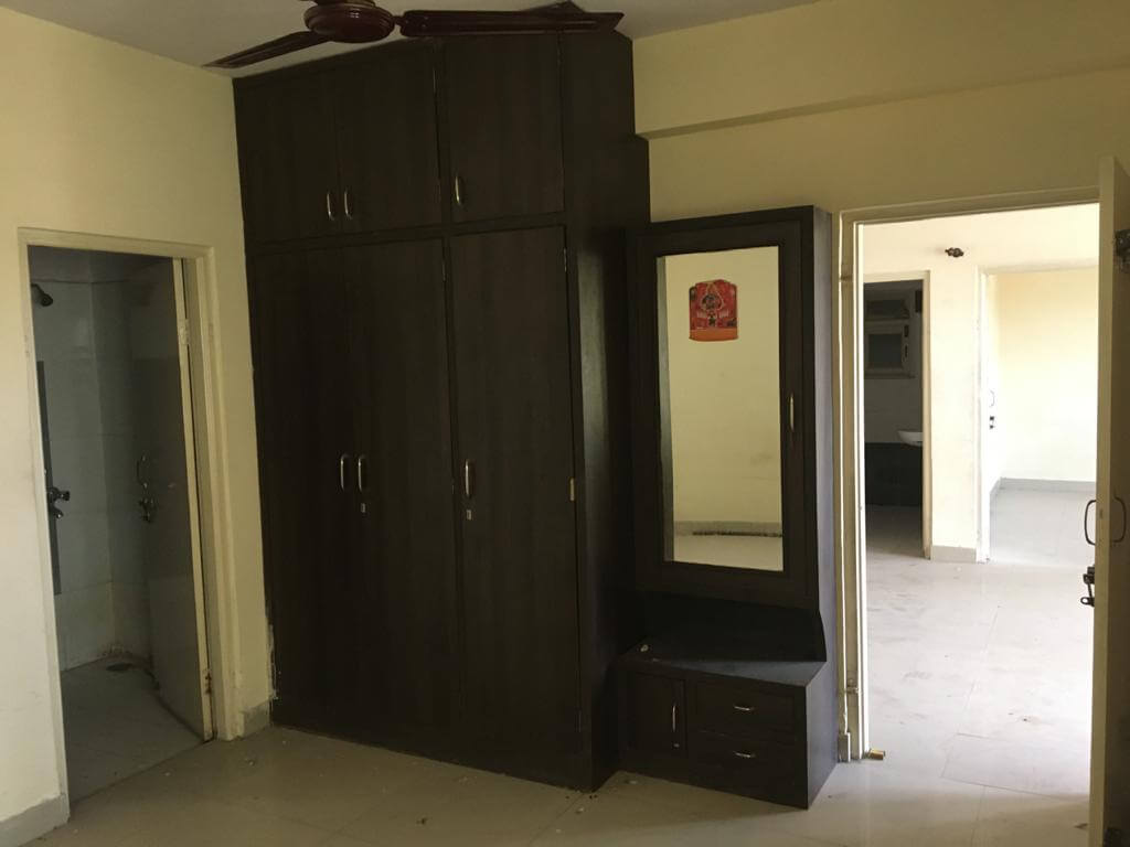 2 BHK Apartment / Flat for Sale 1080 Sq. Feet at Jaipur
, Ajmer Road