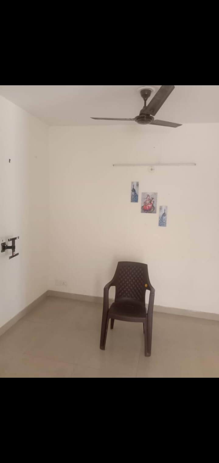 2 BHK Apartment / Flat for Rent 966 Sq. Feet at Noida
, Sector-143