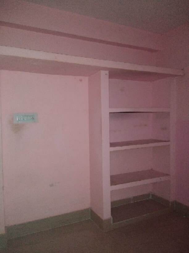 Independent House for Rent 650 Sq. Feet at Bhubaneswar
, Damdama