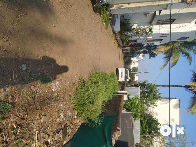 Residential Plot / Land for Sale 79*39 Sq. Feet at Sangli
