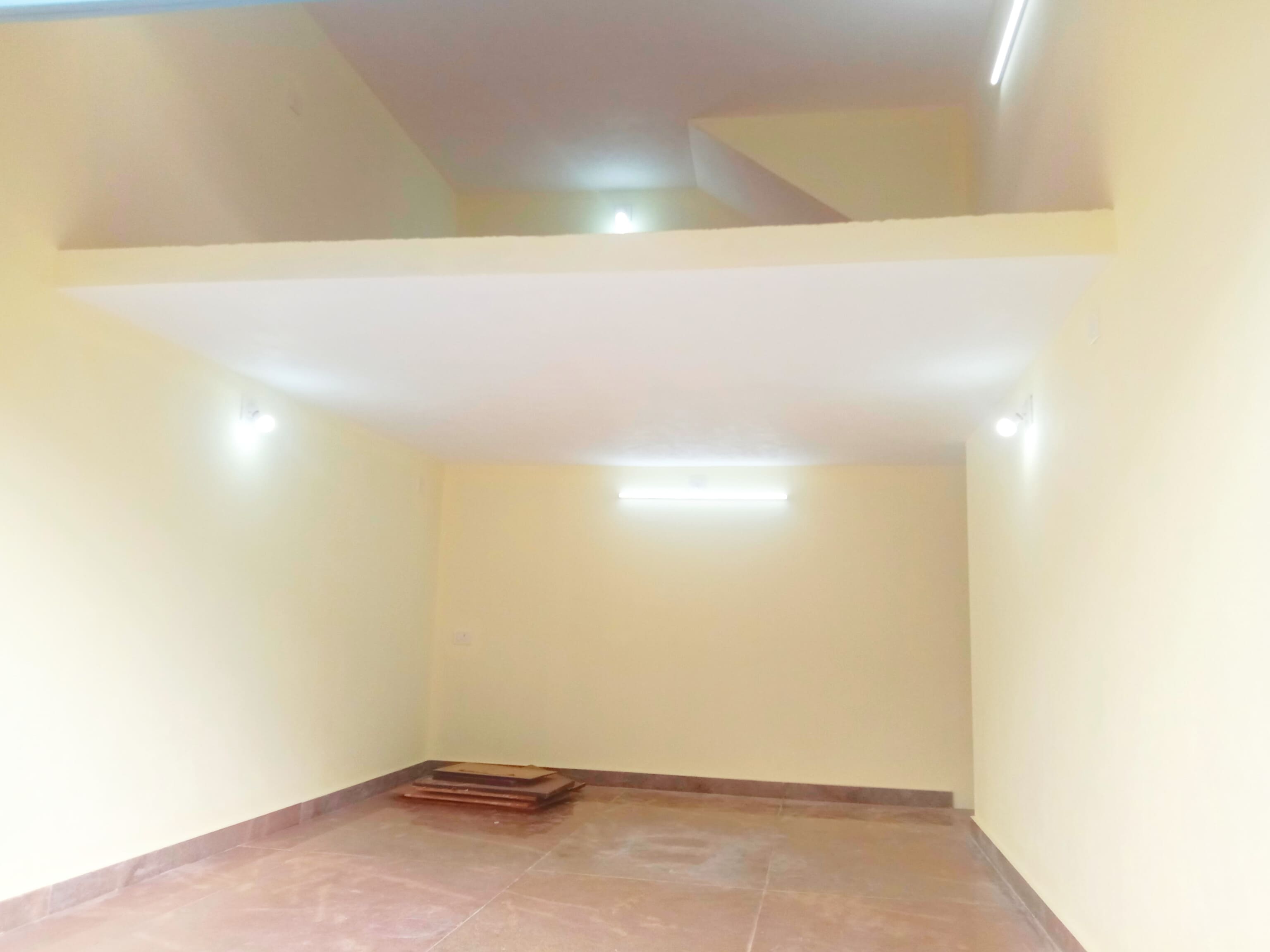 Shop for Rent 230 Sq. Feet at Mangalore
