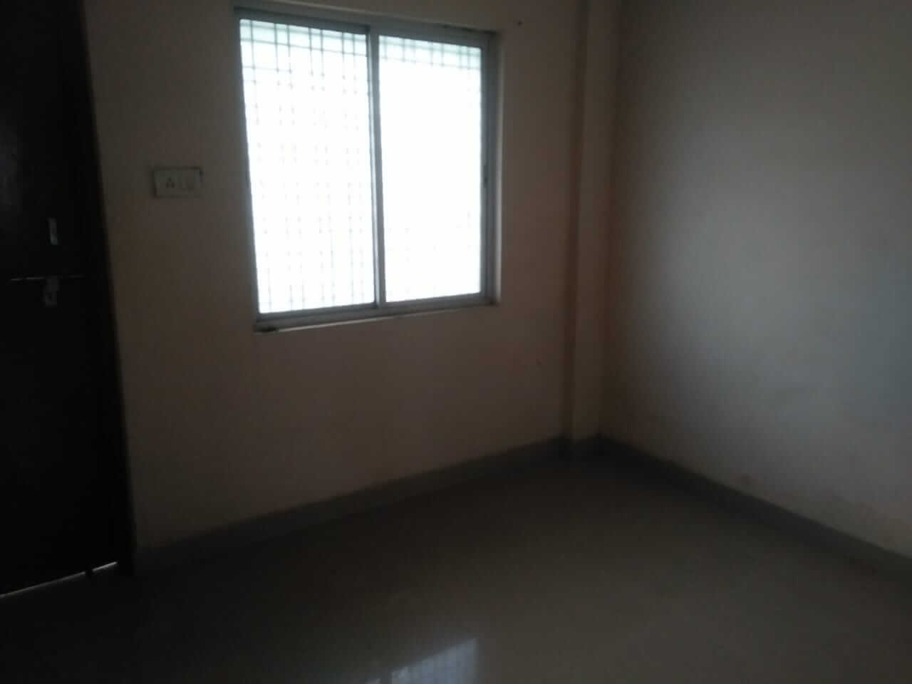 RENTED, 4TH FLOOR, SHANTI BLOCK 2RENTED, 4TH FLOOR, SHANTI BLOCK 2RENTED, 4TH FLOOR, SHANTI BLOCK 2RENTED, 4TH FLOOR, SHANTI BLOCK 2