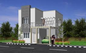 3BHK new house for sale Gated community at Upkar Royal Garden, Zuzuwadi Hosur, East facing, corner plot of 1240 sqft