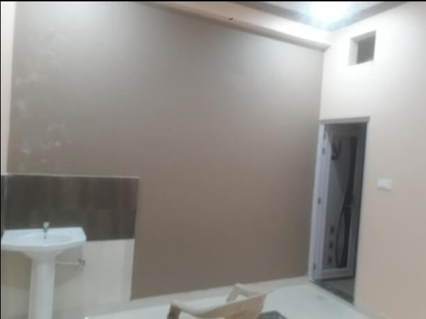Independent House for Rent 2800 Sq. Feet at Kanpur, Kidwai Nagar