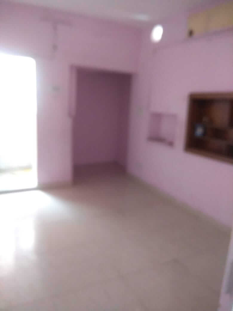 2 BHK Apartment / Flat for Sale 371 Sq. Feet at Chandigarh
, Sector-41