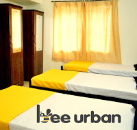 Girls hostels with lavish facilities and aminities near by top colleges like Cummins Engineering college and MIT