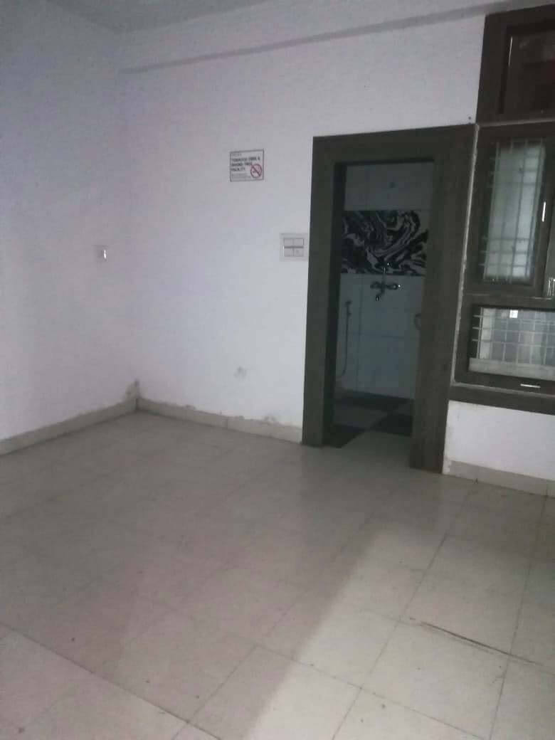 2 BHK Apartment / Flat for Rent 84.1 Sq. Meter at Aligarh
