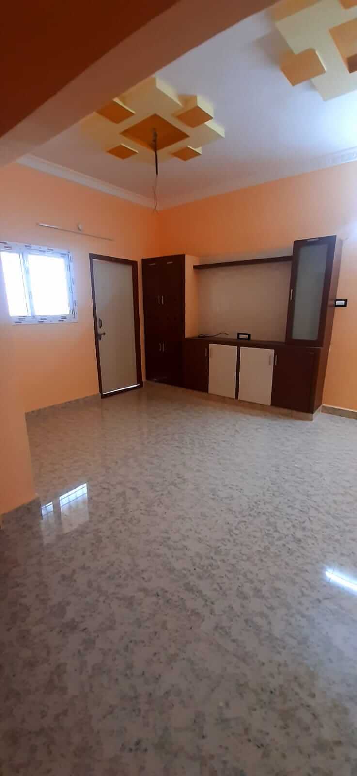 2 BHK Apartment / Flat for Rent 1200 Sq. Feet at Tirupati
