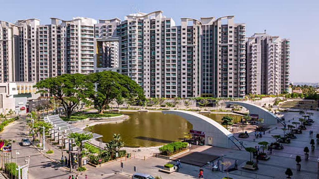 2 BHK Apartment / Flat for Rent 1450 Sq. Feet at Bangalore
, Rajaji Nagar